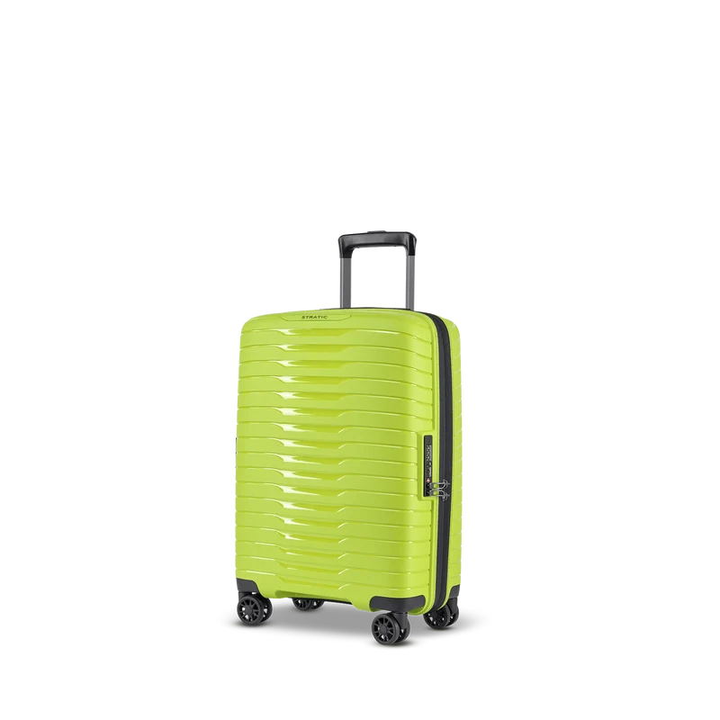 NOVIUM SL - Trolley S