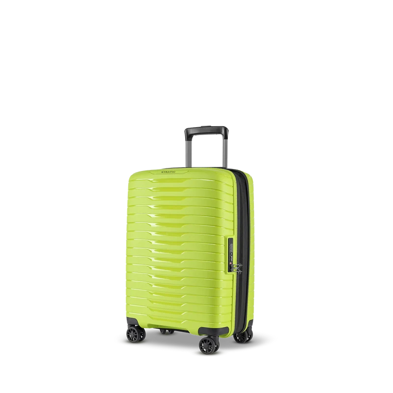 NOVIUM SL - Trolley S
