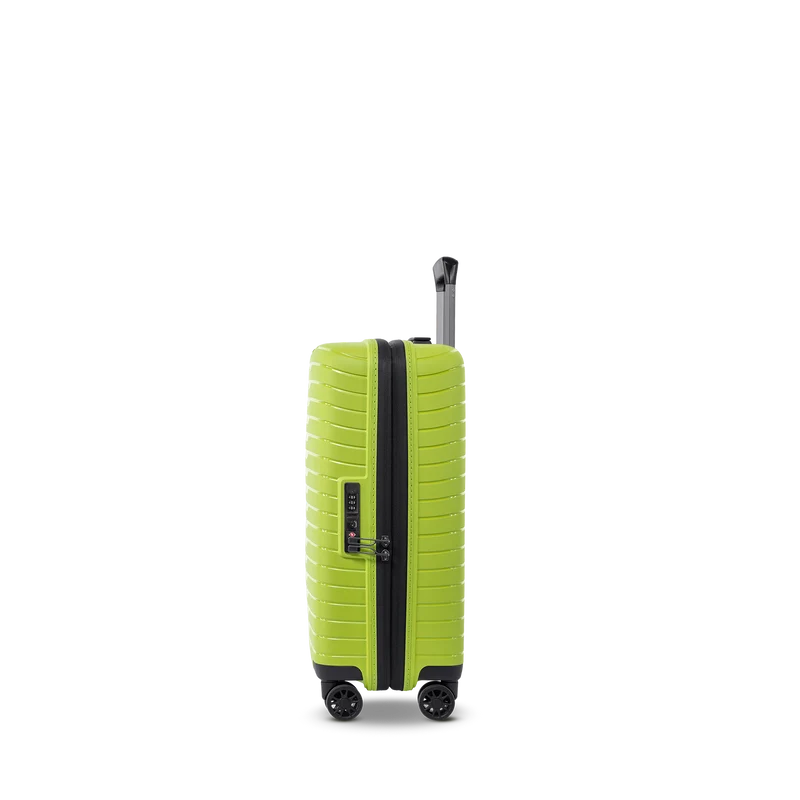 NOVIUM SL - Trolley S