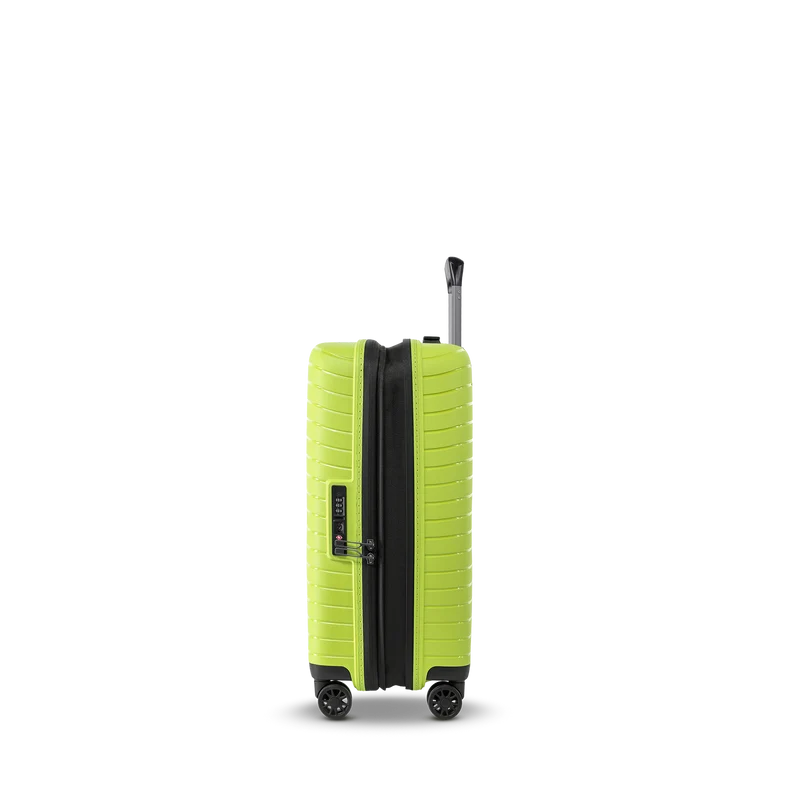 NOVIUM SL - Trolley S