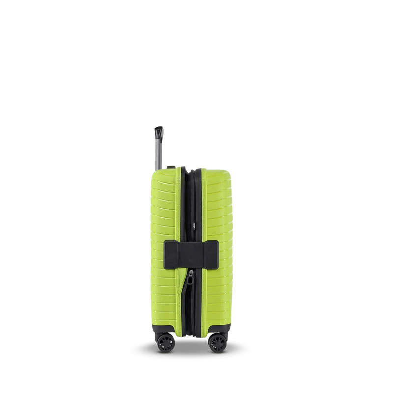 NOVIUM SL - Trolley S