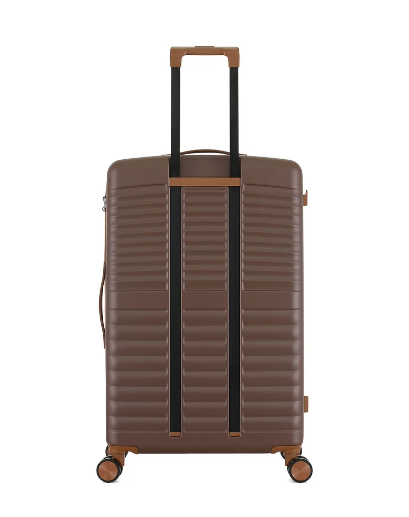 Valise Grand Format Rigide BELAIR