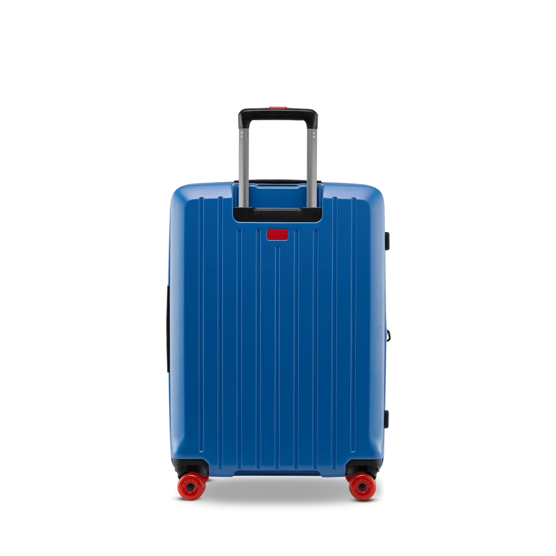 BUZZ - Trolley M