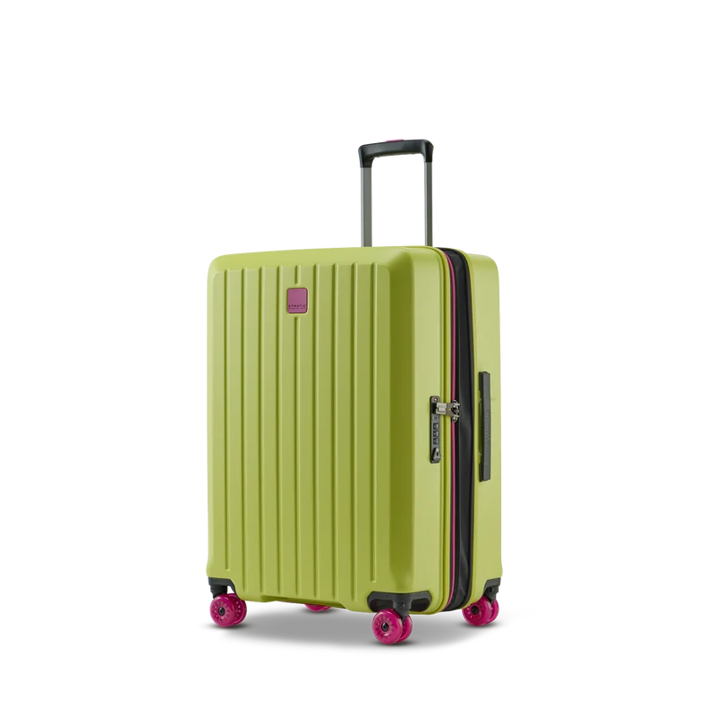 BUZZ - Trolley M