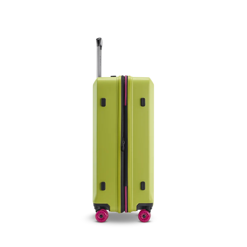 BUZZ - Trolley M