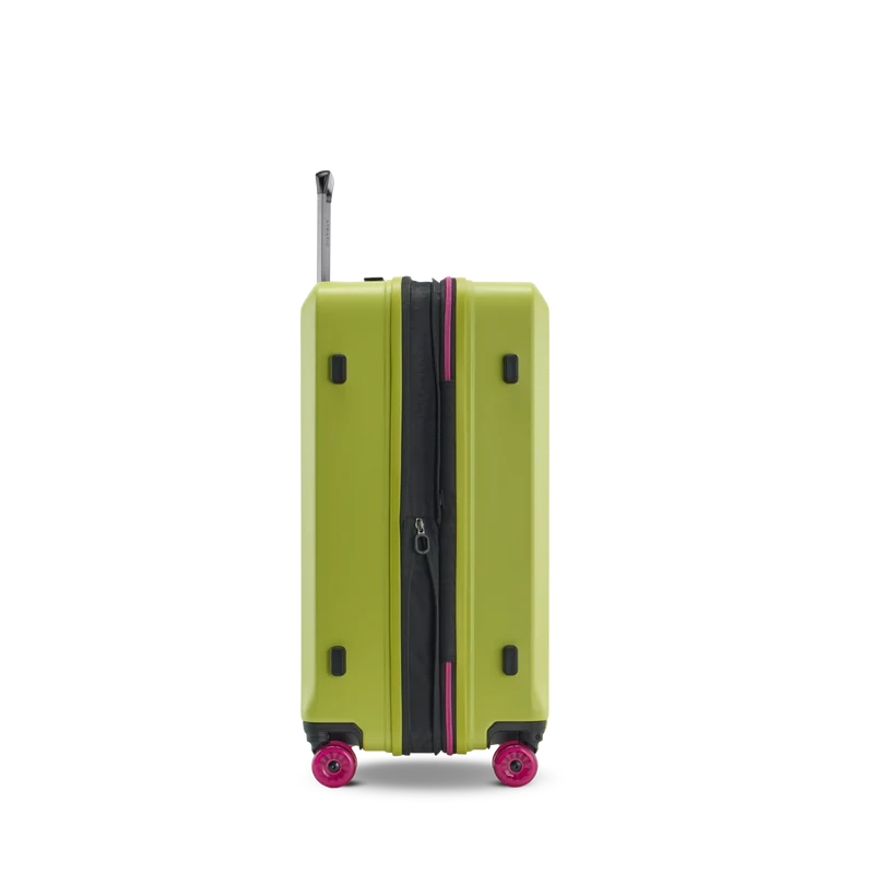 BUZZ - Trolley M