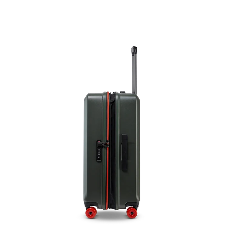 BUZZ - Trolley M