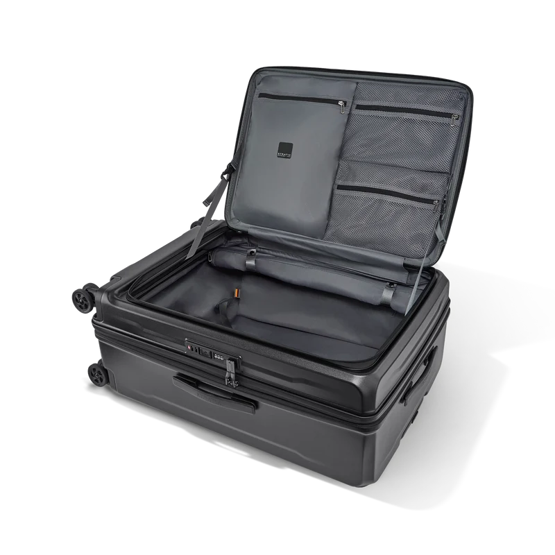 PHOENIX ML - Trolley L