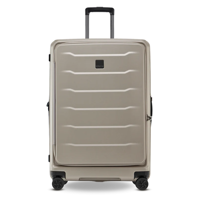 PHOENIX ML - Trolley L