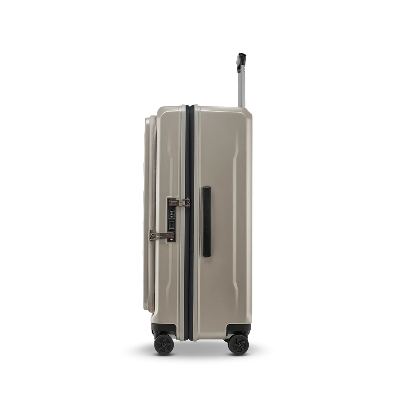 PHOENIX ML - Trolley L