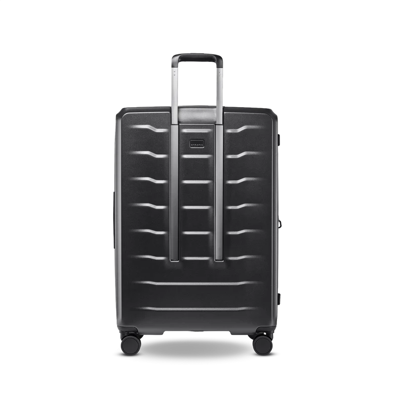 PHOENIX SL - Trolley L
