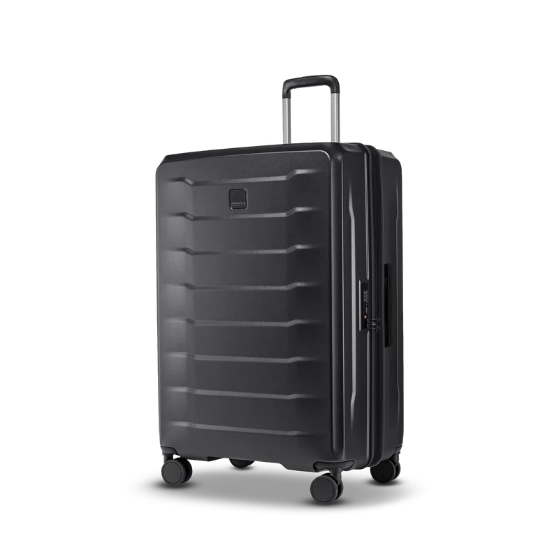 PHOENIX SL - Trolley L