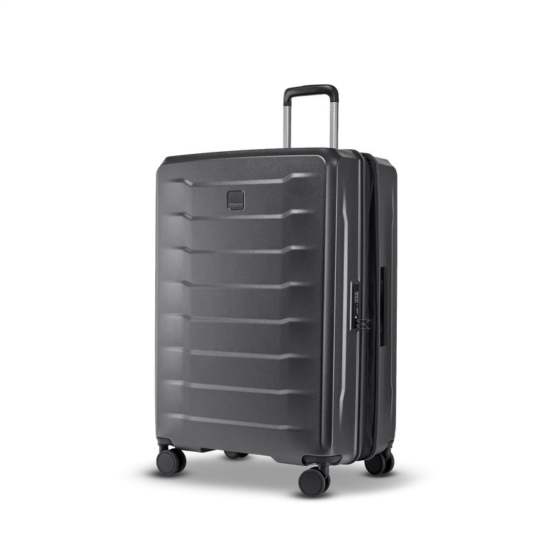 PHOENIX SL - Trolley L