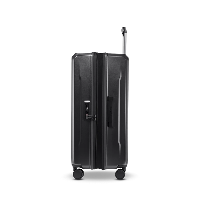 PHOENIX SL - Trolley L