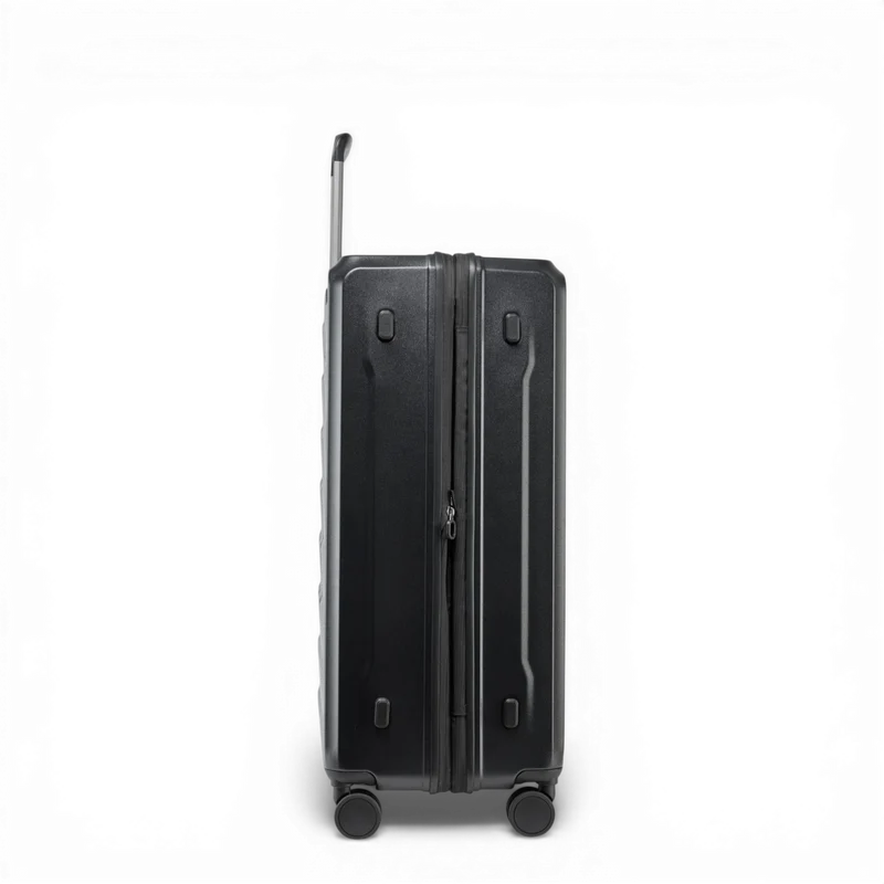 PHOENIX SL - Trolley L