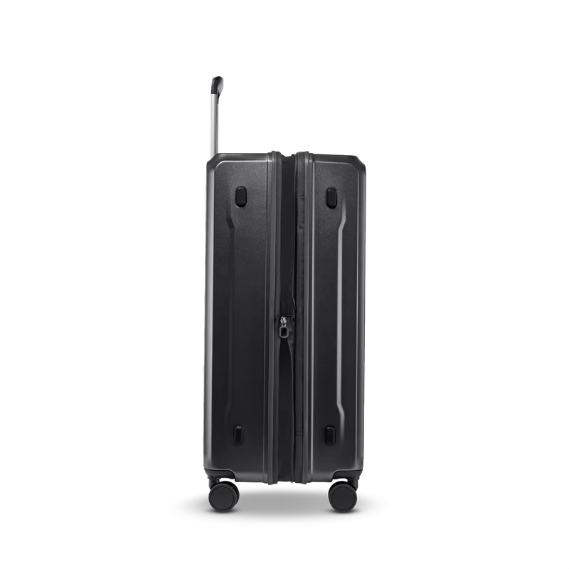 PHOENIX SL - Trolley L