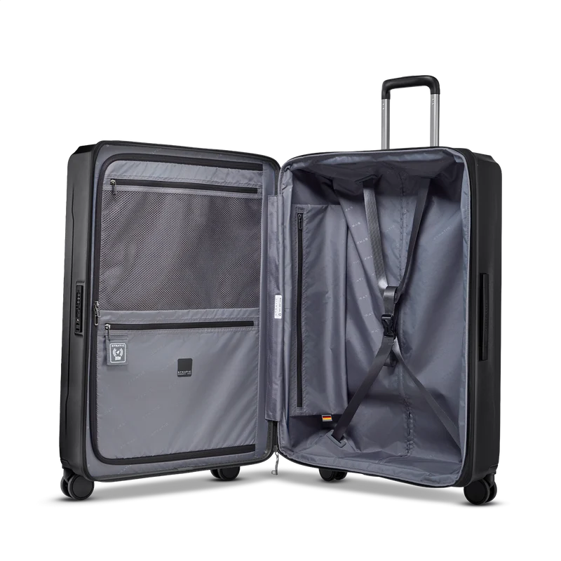 PHOENIX SL - Trolley L