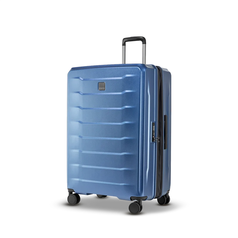 PHOENIX SL - Trolley L