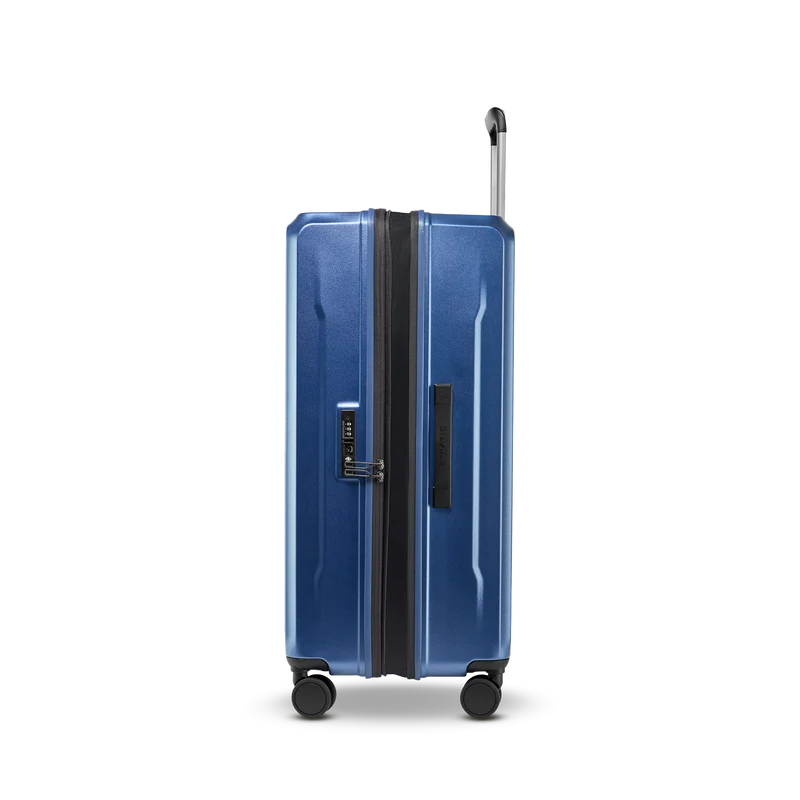 PHOENIX SL - Trolley L