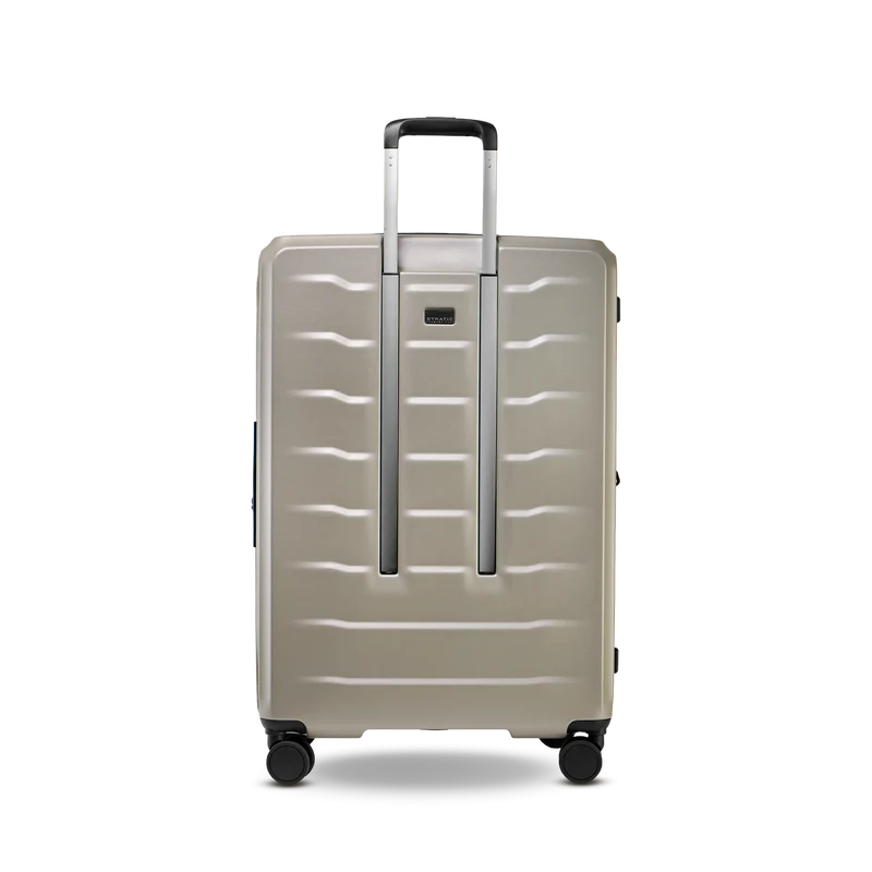 PHOENIX SL - Trolley L
