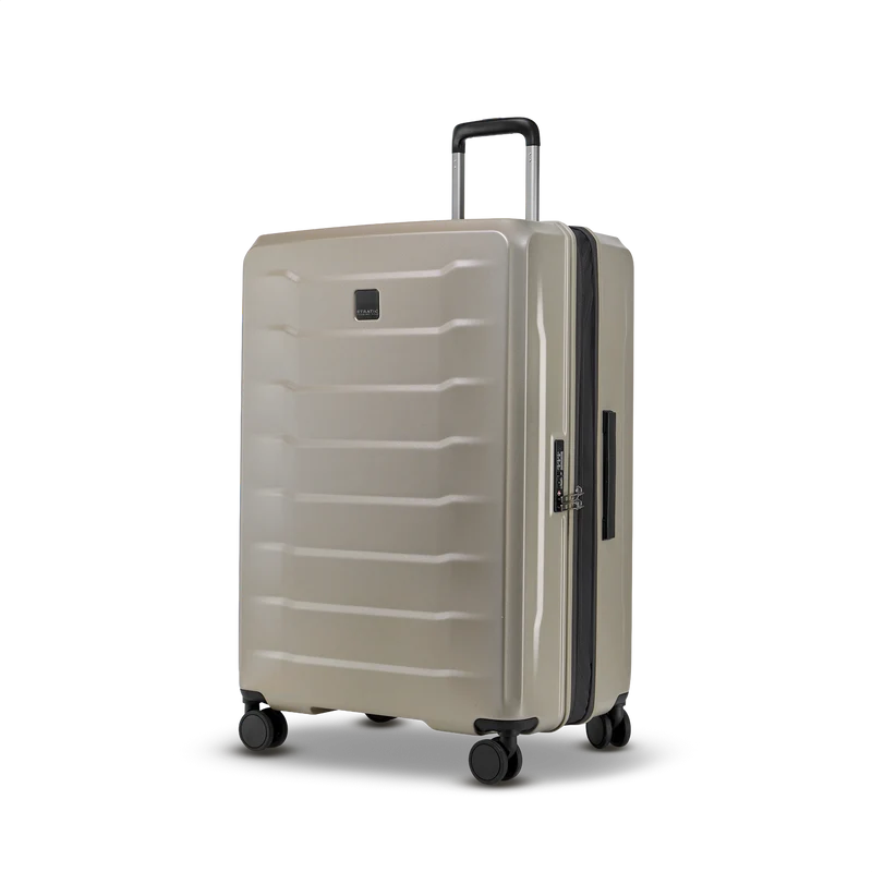PHOENIX SL - Trolley L