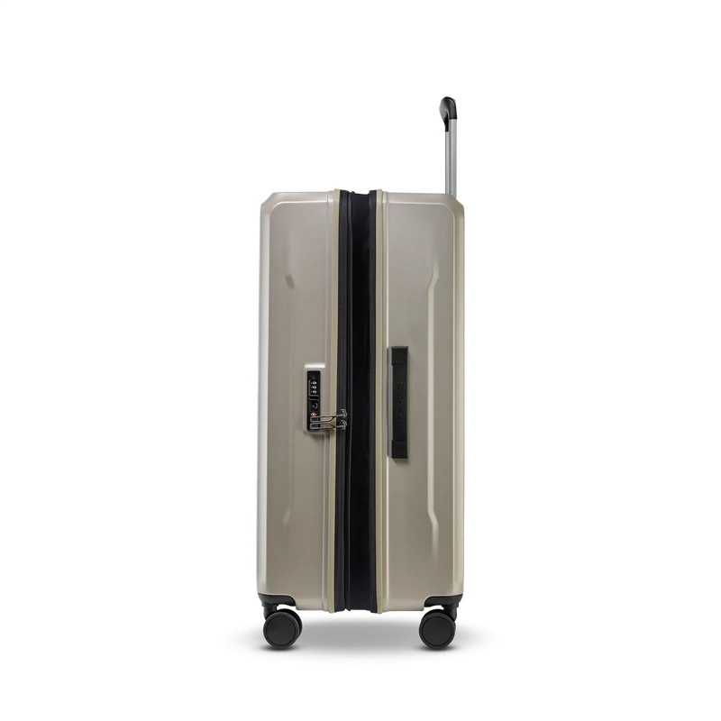 PHOENIX SL - Trolley L