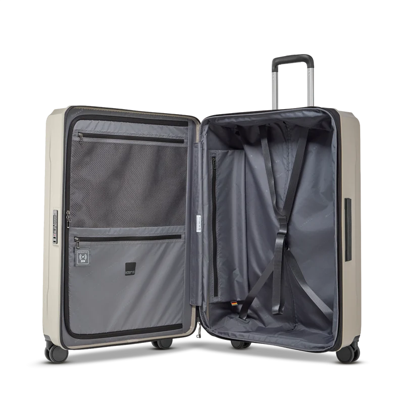 PHOENIX SL - Trolley L