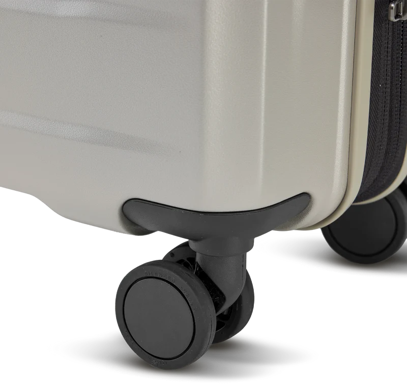 PHOENIX SL - Trolley L