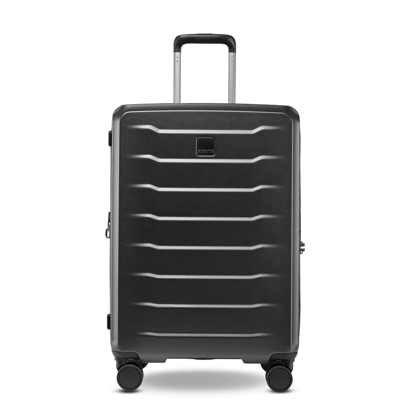 PHOENIX SL - Trolley M