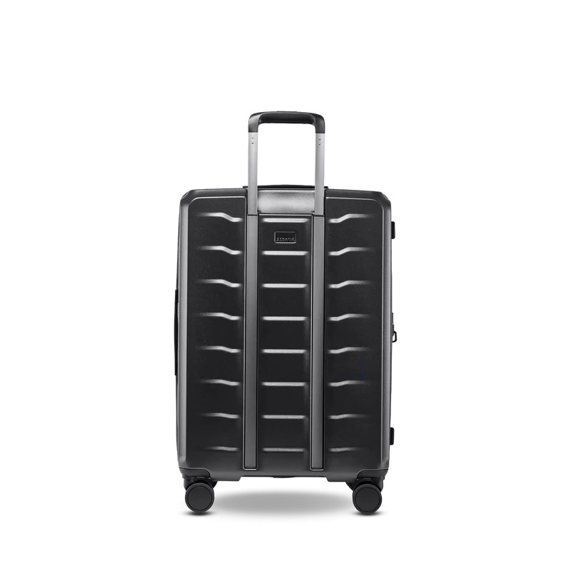 PHOENIX SL - Trolley M