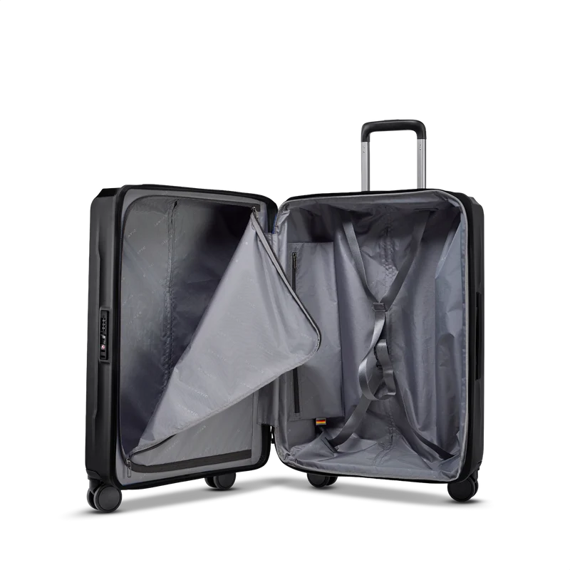 PHOENIX SL - Trolley M