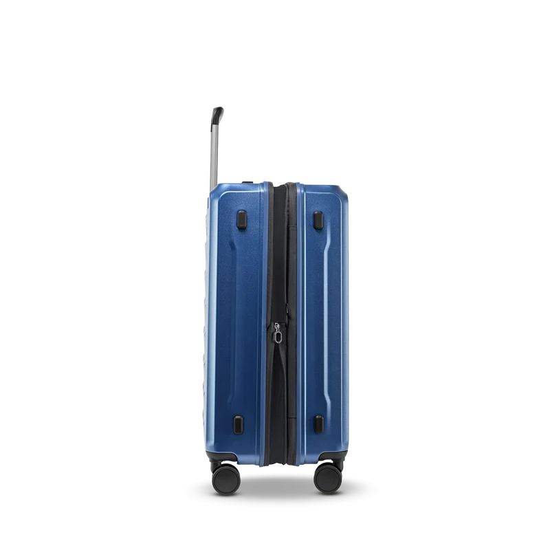 PHOENIX SL - Trolley M
