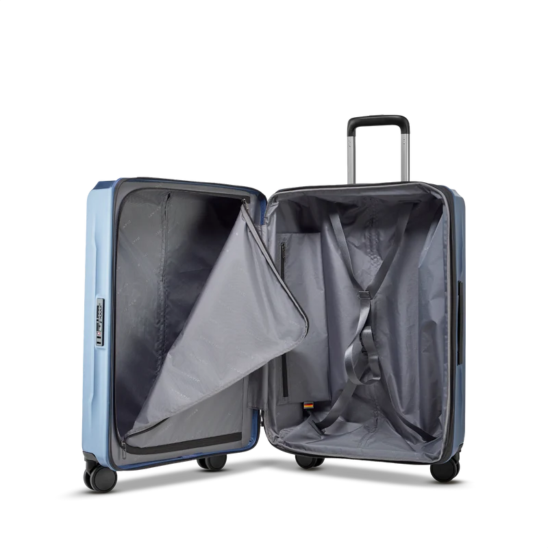 PHOENIX SL - Trolley M