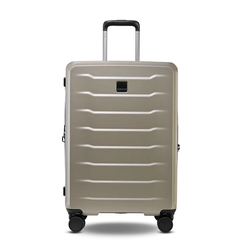PHOENIX SL - Trolley M