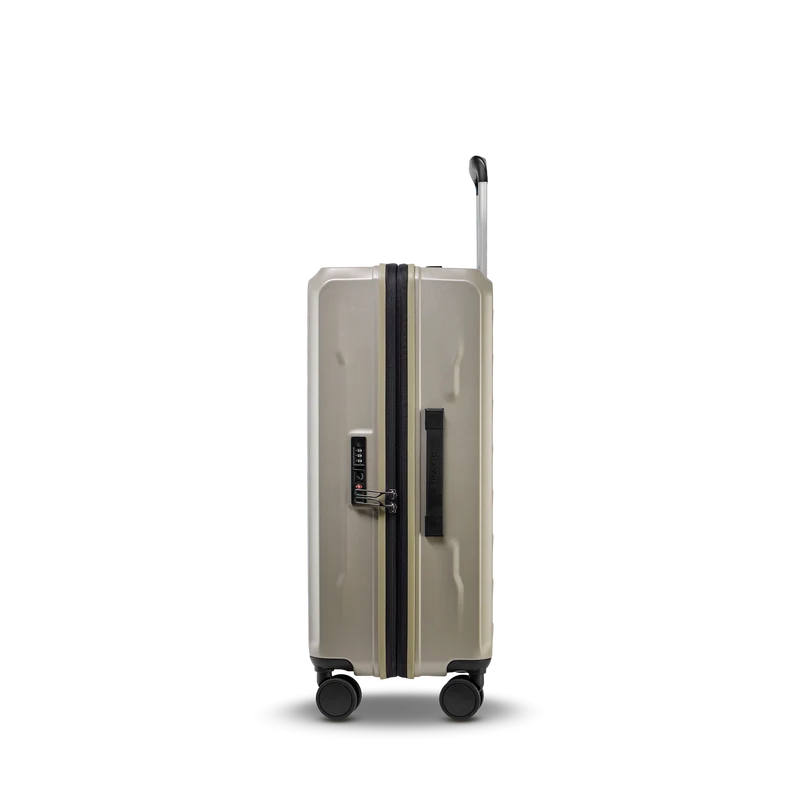 PHOENIX SL - Trolley M