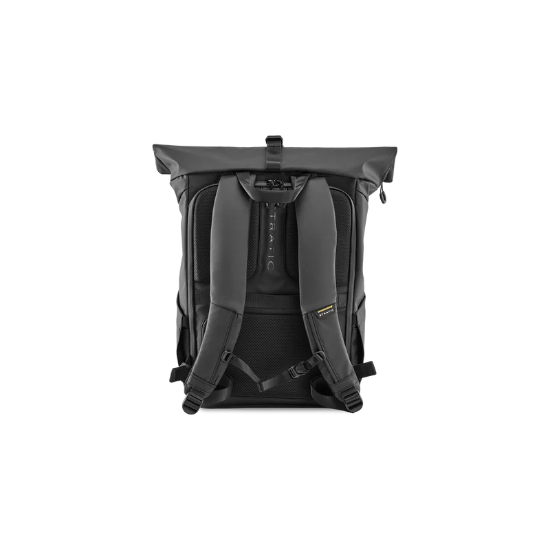 VIBE - Daily Backpack