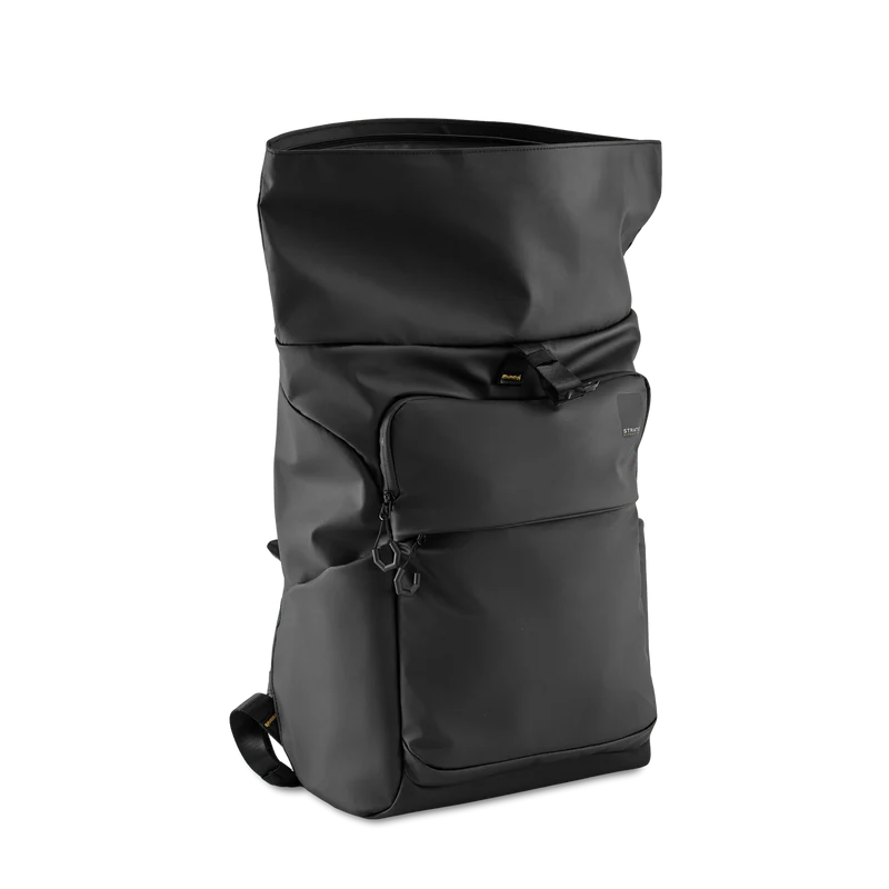VIBE - Daily Backpack