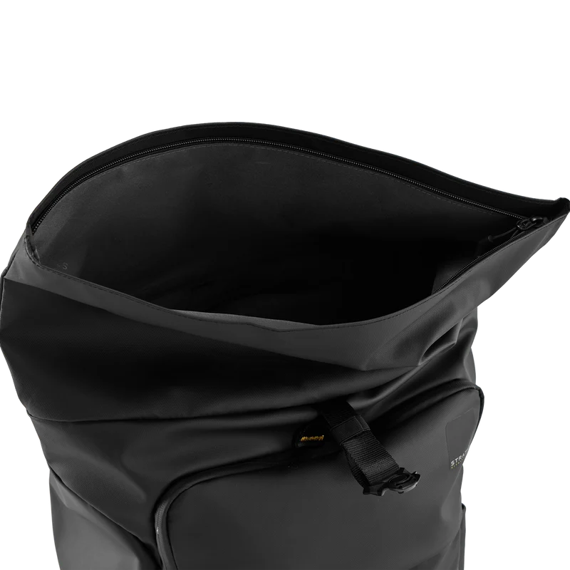 VIBE - Daily Backpack