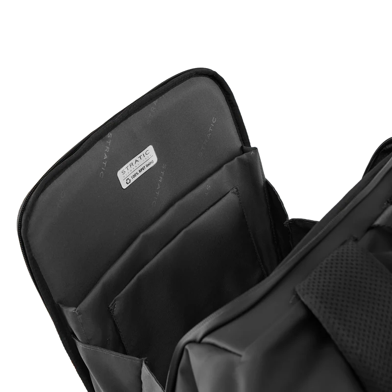 VIBE - Daily Backpack