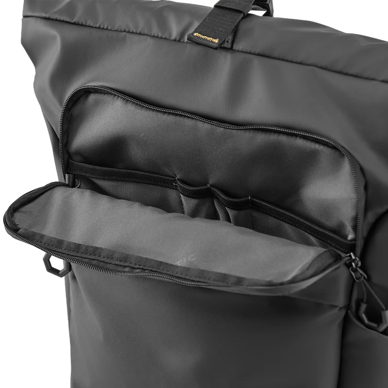 VIBE - Daily Backpack