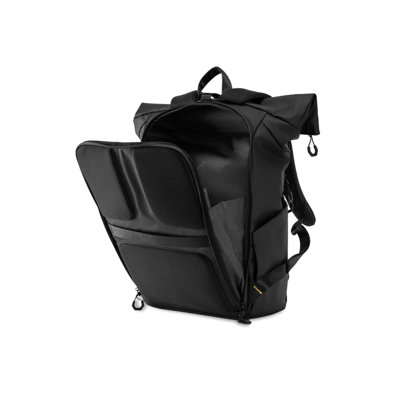 VIBE - Daily Backpack