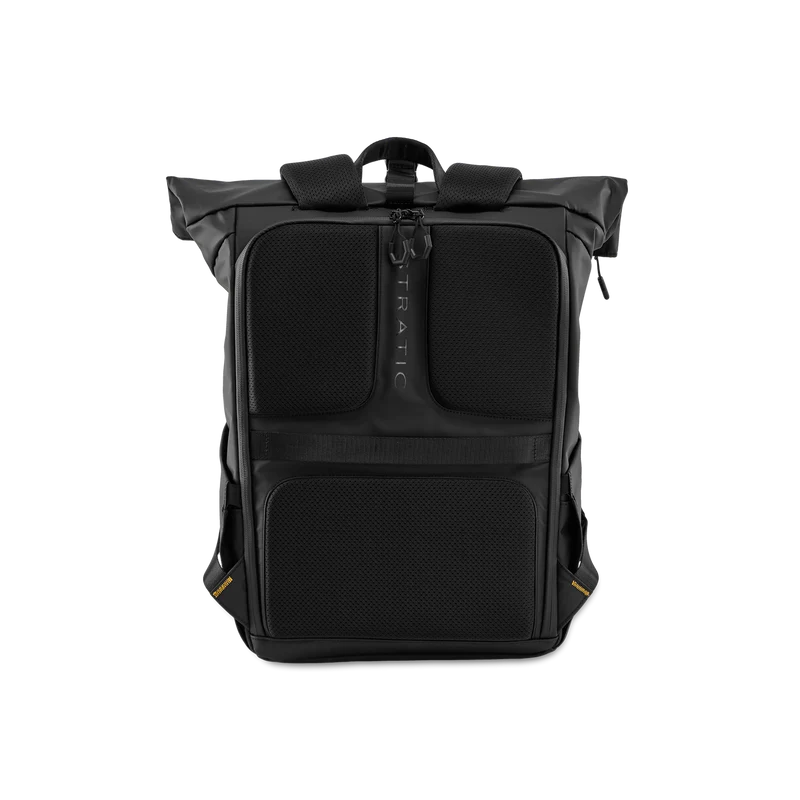 VIBE - Daily Backpack