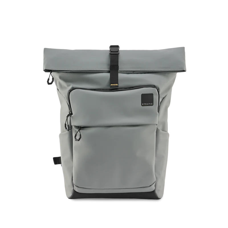 VIBE - Daily Backpack