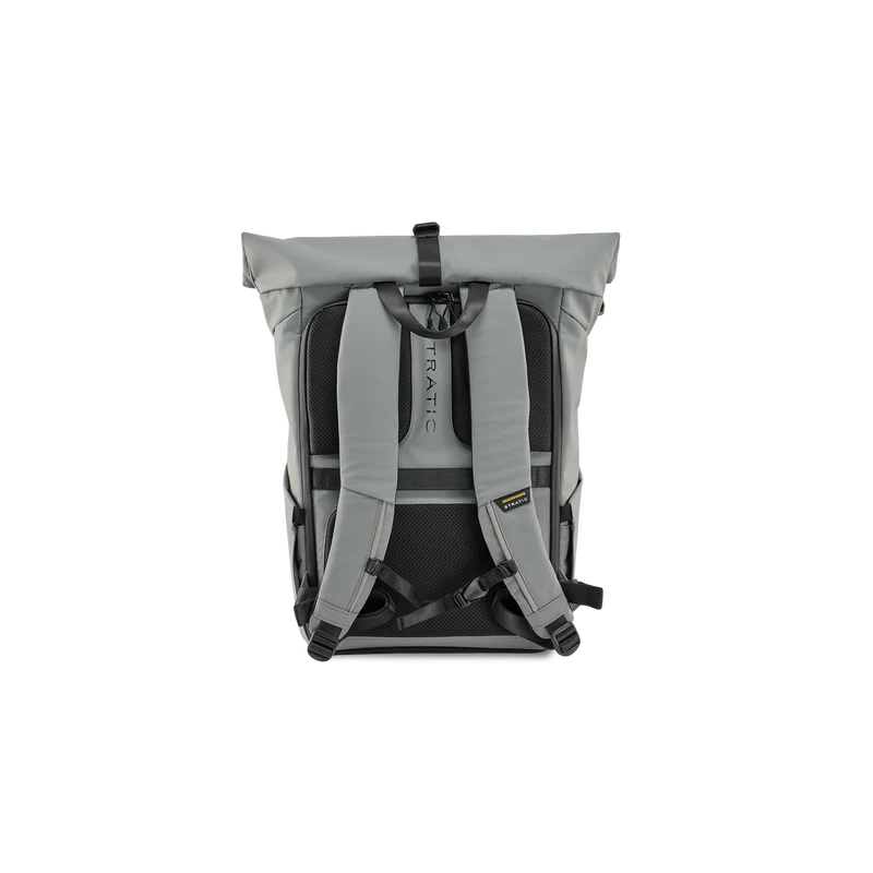 VIBE - Daily Backpack