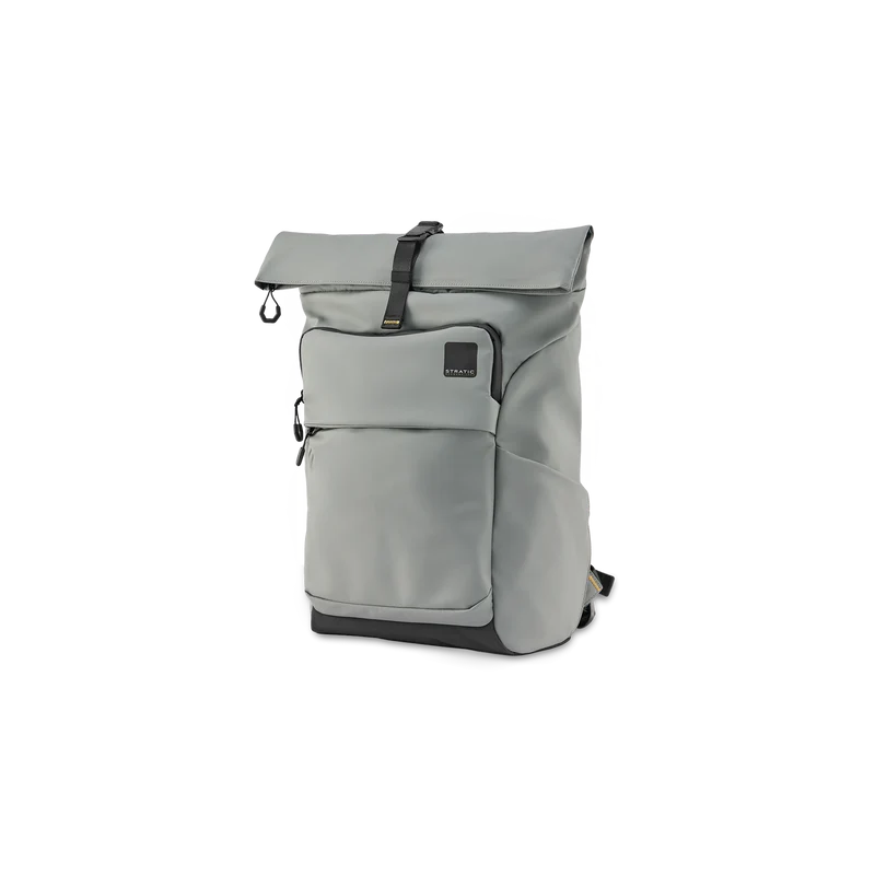 VIBE - Daily Backpack
