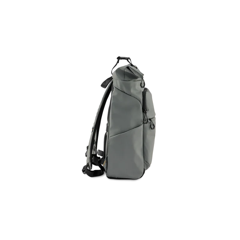 VIBE - Daily Backpack