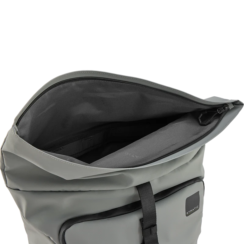 VIBE - Daily Backpack