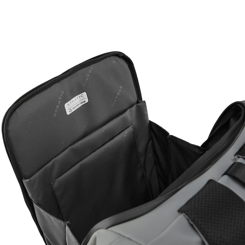 VIBE - Daily Backpack
