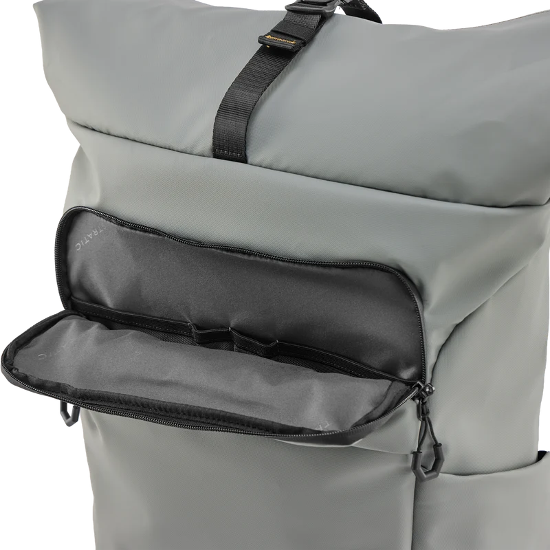 VIBE - Daily Backpack