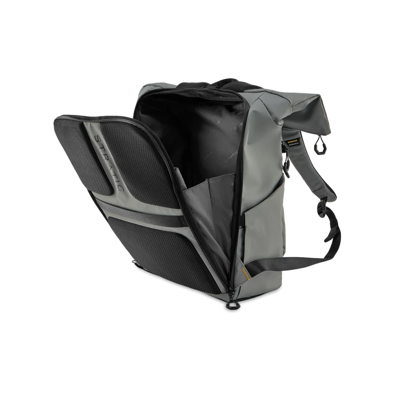 VIBE - Daily Backpack